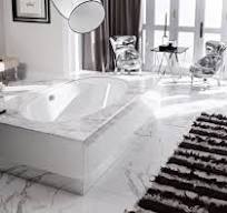 Italian Designer Marble Bathtubs. Luxury High-End Onyx Tubs