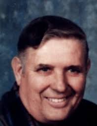 Obituary for Herbert "Herb" Hoover Miller