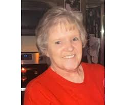 Judith Phillips Obituary (2025)