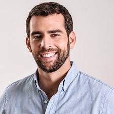 ElRingdeHoy: ¿Ayuada a combatir la corrupción la nueva Ley de Probidad?  Victor Suazo y Johnny Wright Sol