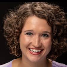 Emmie Sandstedt (@esandstedt17)