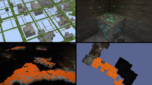 This spring, treat yourself or a fellow minecrafter in your life by taking advantage of some of the great discoun. Best Minecraft Xray Methods Vanilla Commands Mod And Resource Pack Gamepur