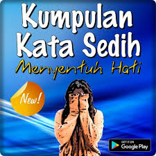 Check spelling or type a new query. Kata Kata Sedih Yang Membuat Hati Menangis For Android Apk Download