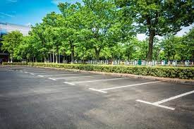 Maybe you would like to learn more about one of these? Parking Lot Images Free Vectors Stock Photos Psd