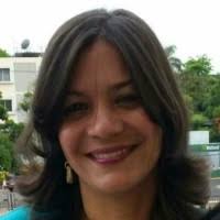 25200+ "Jiménez Jiménez" profiles