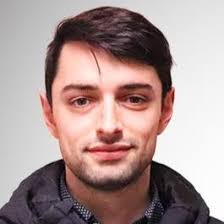 North Okanagan bridge won't be saved: Transportation Ministry