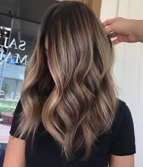 70 Flattering Balayage Hair Color Ideas For 2021 Balayage Hair Hair Color Balayage Cool Hair Color