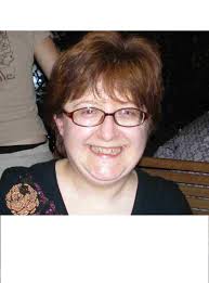 Florence LOUIS, 53 ans (BRUXELLES)
