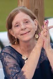 Diana Harkins Obituary August 21, 2021