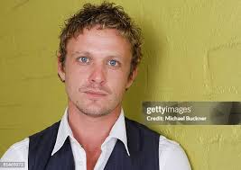 337 David Lyons Actor Stock Photos, High-Res Pictures, and Images