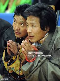 4,129 Castle Grant Stock Photos, High-Res Pictures, and Images