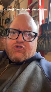 They weren’t even TRYIN’!