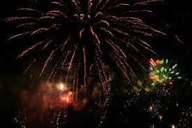 Maybe you would like to learn more about one of these? 1 August 2009 Feuerwerk Zum Feiertag Der Schweizer An Der Flickr