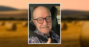 Leroy McQuiston Obituary May 29, 2023