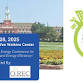 2025 EnVision the Future: Roger Farrer Energy event image