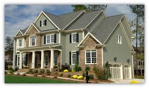 It leverages its vast experience in the industry to. Vinyl Siding Installation Repair Contractor Northern Va Md Dc