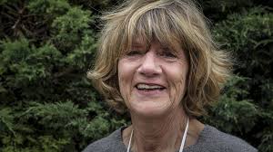 Stadt Willich: Schulleiterin Karin Vogt geht in Ruhestand