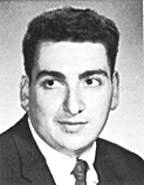 Rochester Review V60 N1--In Appreciation