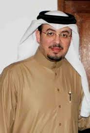 مشاري راشد العفاسي حفص عن عاصم 2.6 مليون مرتل. Ø¬Ø±ÙŠØ¯Ø© Ø§Ù„Ø¨Ù„Ø§Ø¯ Ø¹ØµØ§Ù… Ù†Ø§ØµØ± ÙŠÙ†Ø°Ø± ÙˆÙŠÙƒÙŠØ¨ÙŠØ¯ÙŠØ§