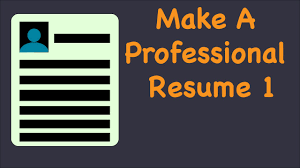 Anton petrus / getty images writing a cover letter can be a daunting task for even the most seasoned job hunter. Latex Cover Letter Template Jobs Ecityworks