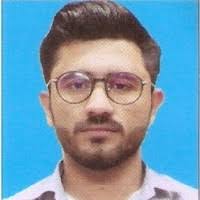 200+ "Saqib" profiles