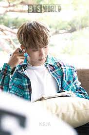 Rm생일ㅊㅋ] happy birthday rm rm 생일 기념! Bts World Photos Rm Bts Twt Bts ë°©íìëë¨ ê¹ë¨ì¤ Bts Bts Twt Yoga