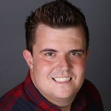 Kristopher Bryant Riley