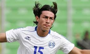 There was a time this season when southampton was talked about as challengers for european qualification. Former El Salvador International Alfredo Pacheco Shot Dead At Age Of 33 Daily Mail Online