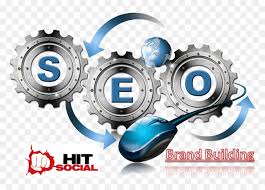 Lunapic online photo editor,free online image editor create your own animated gifs resize crop avatars and images. Seo Png Transparent Seo Keyword Research Thumbnail Png Download Vhv