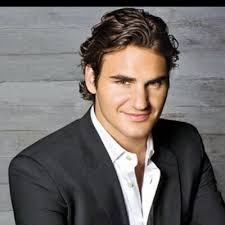 anna segarra rius (@annasegarrar)