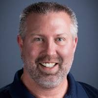 300+ "Kiser" profiles