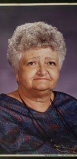 Jan Purvis's Instagram, Twitter & Facebook