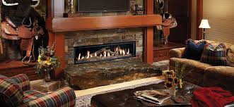 Fireplace xtrordinair 564 space saver gs2 fireplace. Linear Premium 6015 High Output Deluxe Don S Stove Shop