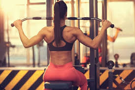 Maybe you would like to learn more about one of these? 5 Kompakte Und Vielseitige Trainingsturme Fur Zu Hause