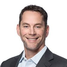 Emerging Medtech Summit 2024 Sponsors