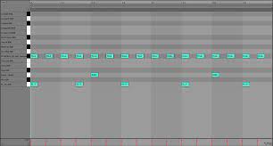 Trap Hats 4 Hi Hat Techniques Every Trap Producer Uses Landr Blog