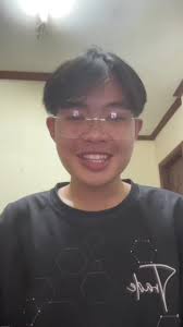 Leader Bill📊 (@leader.bill)