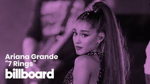 Canadian Music Top 100 Songs Chart Billboard