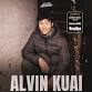 Alvin Kuai