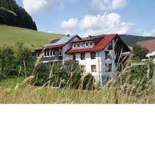 Kiel train station if 25 mi from hotel pension haus irene, which offers private parking on site. Unterkunft Pension Haus Sommerberg In Der Stadt Baiersbronn Katalog Von Unterkunften Aus Der Ganzen Welt