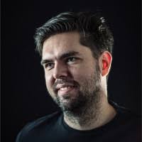 900+ "Spoel" profiles