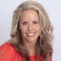 Tammy Meckley's Instagram, Twitter & Facebook