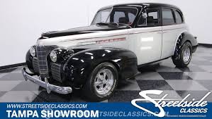 Image result for Juanita Blue 1939 Oldsmobile