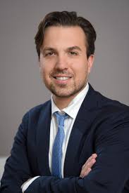 Michaël AMAS-FORCIOLI