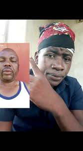 Maneno ya Tanzania: Hisia na Matukio