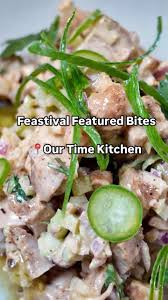 Congratulations are in order for Mack McGee (@mmcgee1984), our  @cff_maryland #PassionforFoodandWine Chairman. He also made the  @baltimorebizjournal's 40 Under 40 list for 2023! Mack has been our event  chairman for 12 years