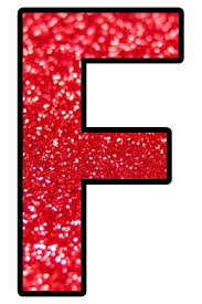 Download f alphabet stock photos. Buchstabe Letter F Alphabet Symbols Letters