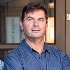 BizNews Radio, 29 Oct Unpaid fines could paralyse businesses under new  AARTO demerit system