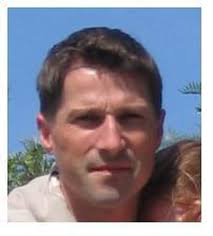 Nicolas PELLETIER, 53 ans (HONG KONG, BEAUNE, PARIS)