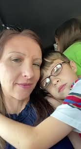 Feliz Cumpleaños para Tomás: Preparativos y Diversión